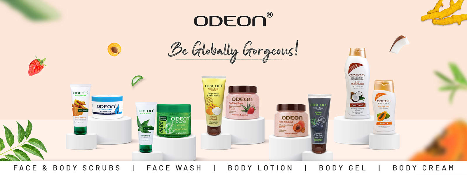 MESO_ODEON Website Banners_10072024