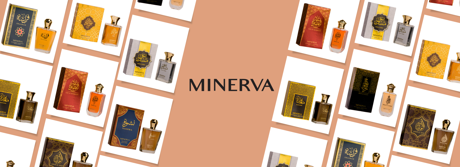 Odeon - Banner - Final (Minerva)-pdf