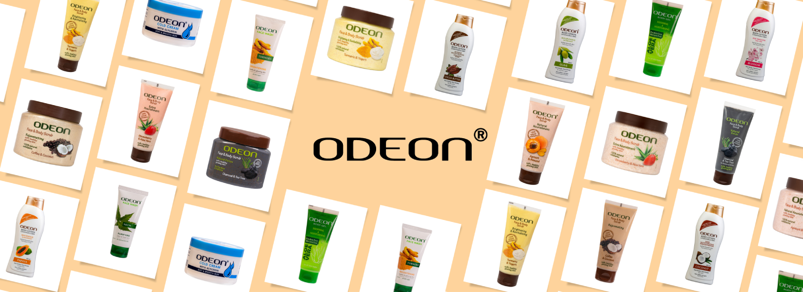 Odeon - Banner - Final (Odeon)-pdf (1)
